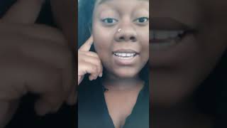 Its impossible for God to Lie !!!!!