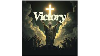 Victory - Wntr Szn Luvr Boy (prod. GeoGotBands)