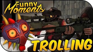 you laugh you lose challenge😂 | csgo | iBurger