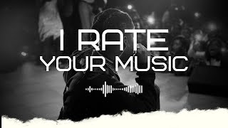 Send me your song ,and I promote it if its good!!!Live reaction!!Lets get to 10000 subs !!!