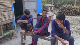কবুতর উড়ে গেছে বেচারা বড় চিন্তাই পড়ে গ্যাছে! | Shanto Islam
