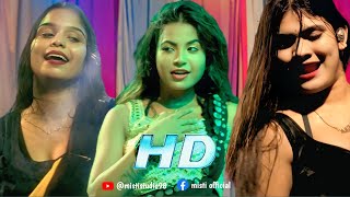 Chhatri Na Khol Barsat Mein Hindi Hits Song ✨ Group Dance ~ Aktar Dance Academy ✨ Misti Studio