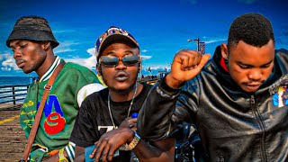 DREAM -NEL-ZEE FT SONGA BRICH KAYZ KWACHA