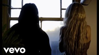 Riddla - Fool [Music Video]
