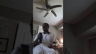 Hip hop&Rap Music cj Ross