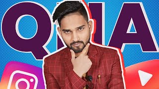 Live Free YouTube Channel Checking #digitechsir