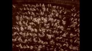 PHANTOM OF THE OPERA Halloween Nite at Nitehawk Cinema Live score by Black Lodge!