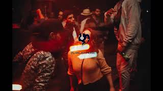 Jess Glynne - Don't Be So Hard On Yourself | Playlist music 🎧❤️