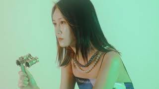 Faver(페이버) 'Get Lost' Official Visualizer