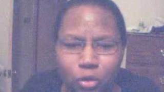 Sunrise by Norah Jones (covered by WebAnt)