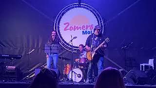 B3tty - Only Happy When It Rains (Garbage)