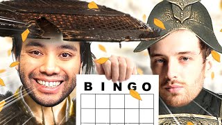 I Beat Connor At Yet Another Game...