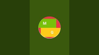 MY FIST LIVE GISE