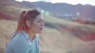 We Breathe the Same Air | Live to Breathe