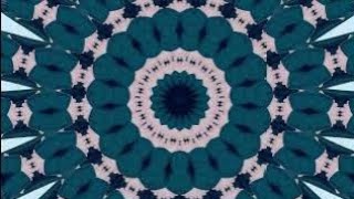 Deep Rhythms | Pure Techno Energy