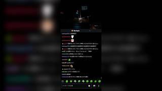 Japanese Kick Streamer Jiro Crashes and Flips His Car