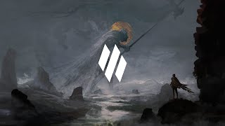 The One - Pablo Tovar (Merkwood Music)