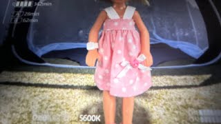 Grace’s World Chelsea’s Fan Mail Episode 173