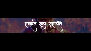प्रियं शङ्करं------------------------------------------------------/-#Abhishek kanpur blog