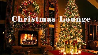 Cristmas music ~ Love Relaxed Chill Lounge music ~ Winter Cuts ~ Vol 1