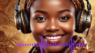 THERE IS POWER IN YOUR NAME, JESUS POWERFUL AFROBEAT PRAISE SONG TO UPLIFT YOUR SPIRIT IN 2025