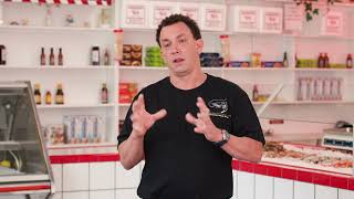 Everything Seafood - Expert Tips from Destin, Florida