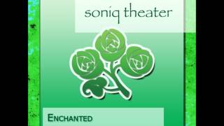 Soniq Theater - Morgana.wmv