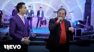 Ahror Usmonov fonogrammaga qarshi | to'yda dijur hofizga tanbeh berib qo'ydi