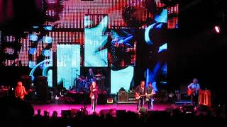 REM - Fall On Me Live at Merriweather 2008