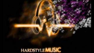 Dj Billywhizz - Definition Of Hardstyle - 2010 Mix (sample).mp4