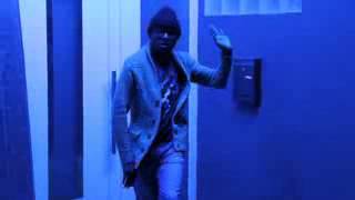 Poppin' Scream   Funkin' Stylez in Dusseldorf   YAKFILMS