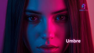 ManeleleTale - Umbre (Official Audio)