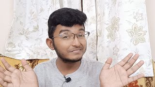 Live for subscribers