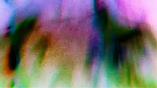 cyanyt, GHX$t - Manipulating (Official Audio)