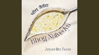Bhog Naivedya