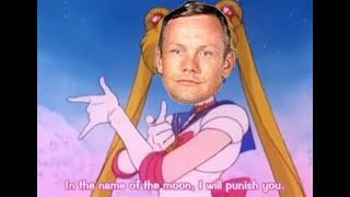 Cassity MyWay ESS 1 1 Moon