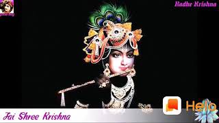 Saurabh Thakur(41)