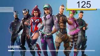 Blaze 2k Live Stream