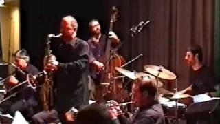 JW Orchestra: "Vela! Una Vela!"