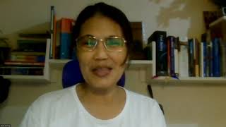 On Bible With Janet  Description