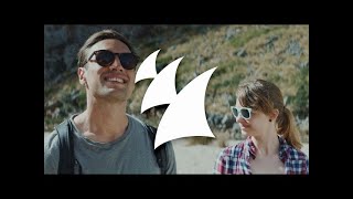 MÖWE feat. Jerry Williams - Boy Oh Boy (Official Music Video) (Legendado)
