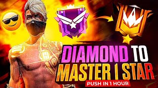 ^Rank Push | ACE ￼￼DIAMOND | DEVIL 😈 GAMING | DEVIL IS LIVE