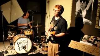 Playtime rabbit - Countless Mindless