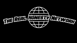 RBL POSSE LIVE IRL STREAM