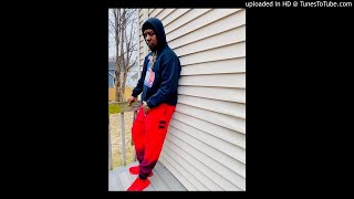 Nate- Advance