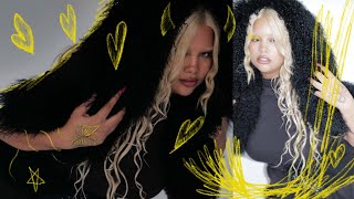 Shygirl - True Religion ft. Isabella Lovestory & PinkPantheress (DJ Gigola Remix) [Official Audio]