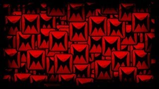 ~ E3 2013 Machinima Fan Video - E3M13 ~