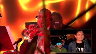 Video Games LIVE Promo Video
