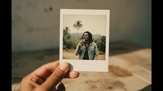 Top 7 Roots Reggae 2025 – Finding Truth Amidst Concrete & Neon