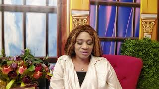 PROLIFIC RHAPSODY OF REALITIES REVIEWS